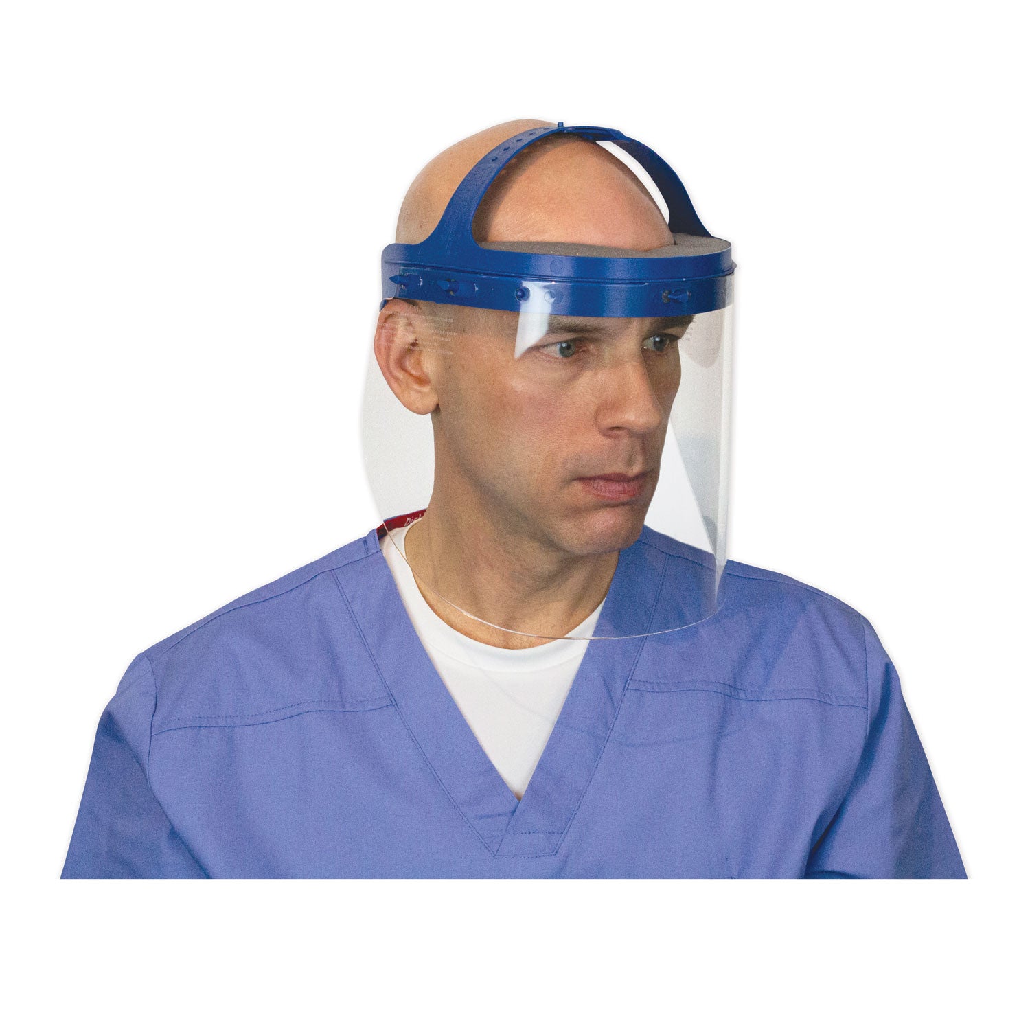 fully-assembled-full-length-face-shield-with-head-gear-165-x-1025-x-11-clear-blue-16-carton_suahgassy16 - 6