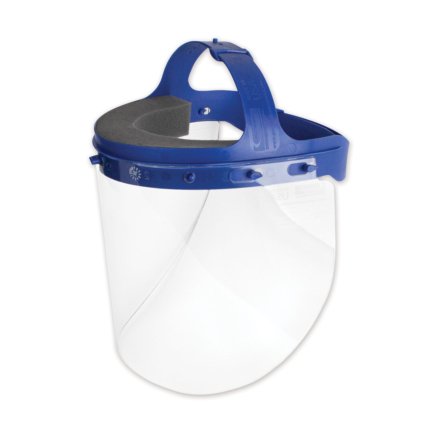 fully-assembled-full-length-face-shield-with-head-gear-165-x-1025-x-11-clear-blue-16-carton_suahgassy16 - 1