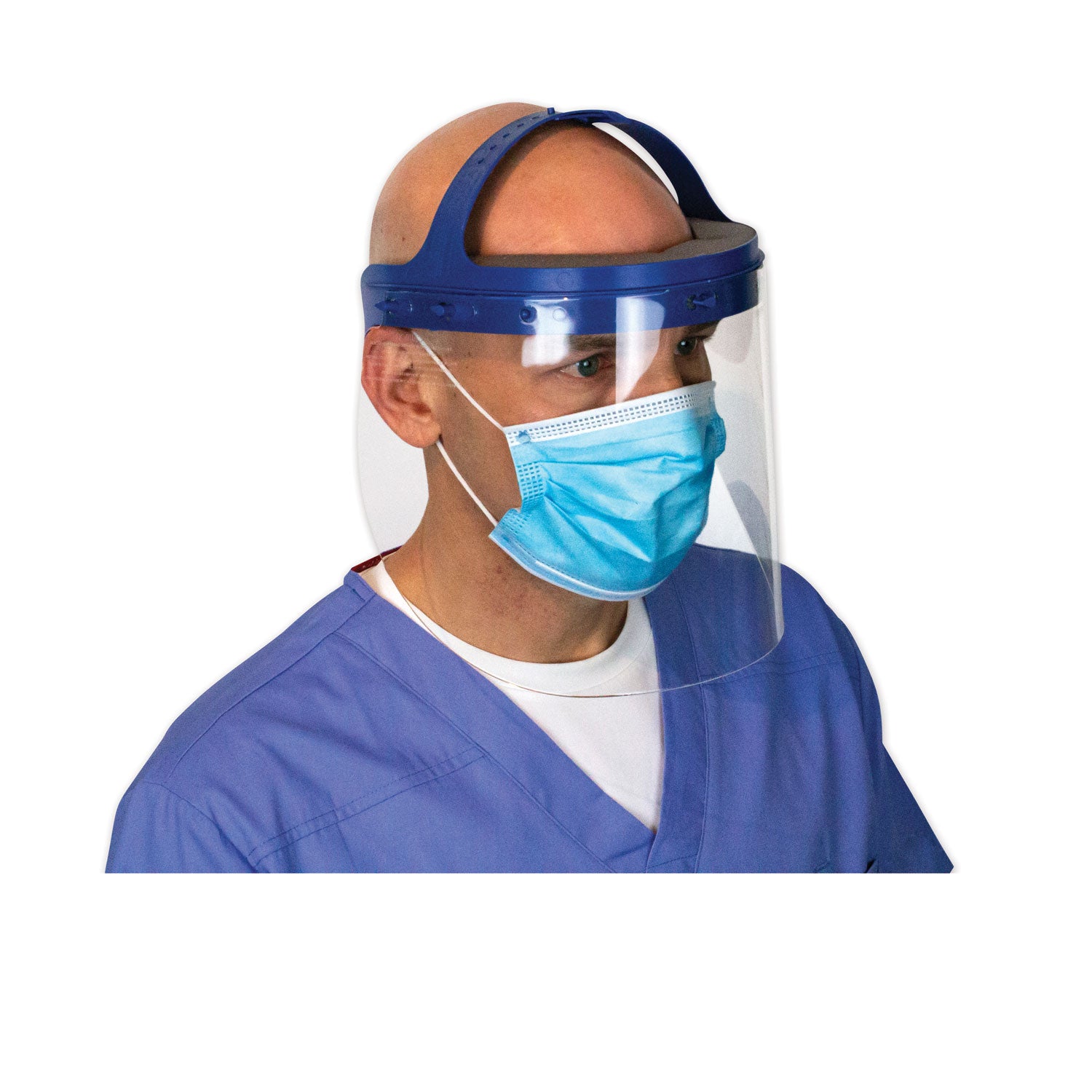 fully-assembled-full-length-face-shield-with-head-gear-165-x-1025-x-11-clear-blue-16-carton_suahgassy16 - 7