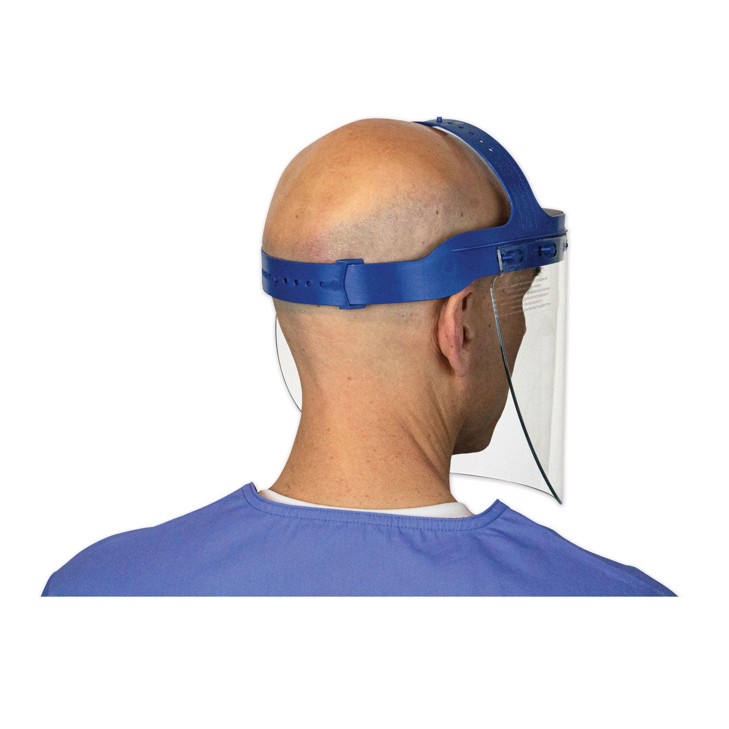 fully-assembled-full-length-face-shield-with-head-gear-165-x-1025-x-11-clear-blue-16-carton_suahgassy16 - 8