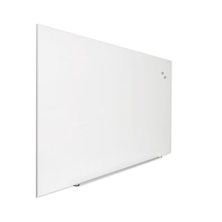 frameless-magnetic-glass-marker-board-72-x-48-white-surface_unv43204 - 3