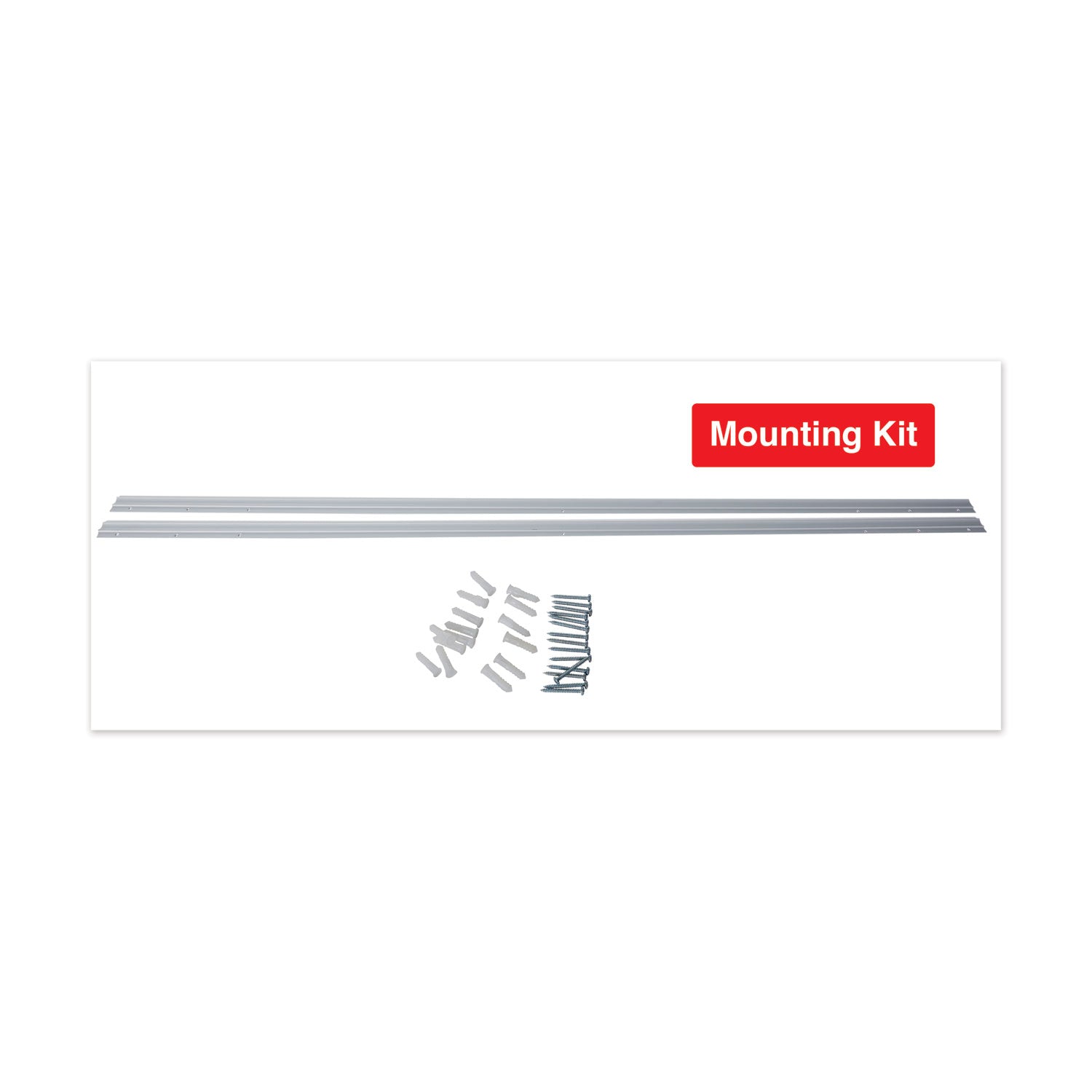 frameless-magnetic-glass-marker-board-72-x-48-white-surface_unv43204 - 7