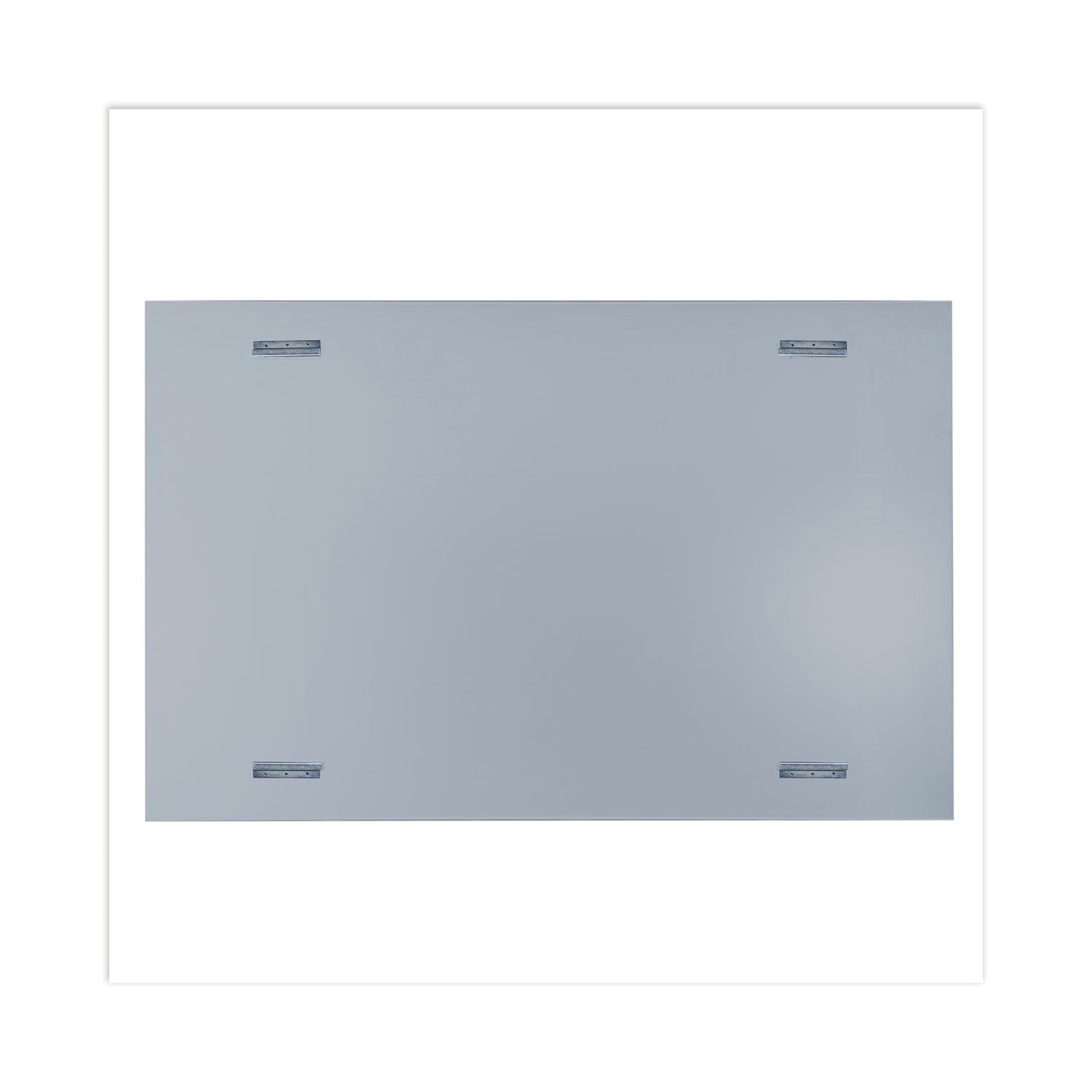 frameless-magnetic-glass-marker-board-72-x-48-white-surface_unv43204 - 8