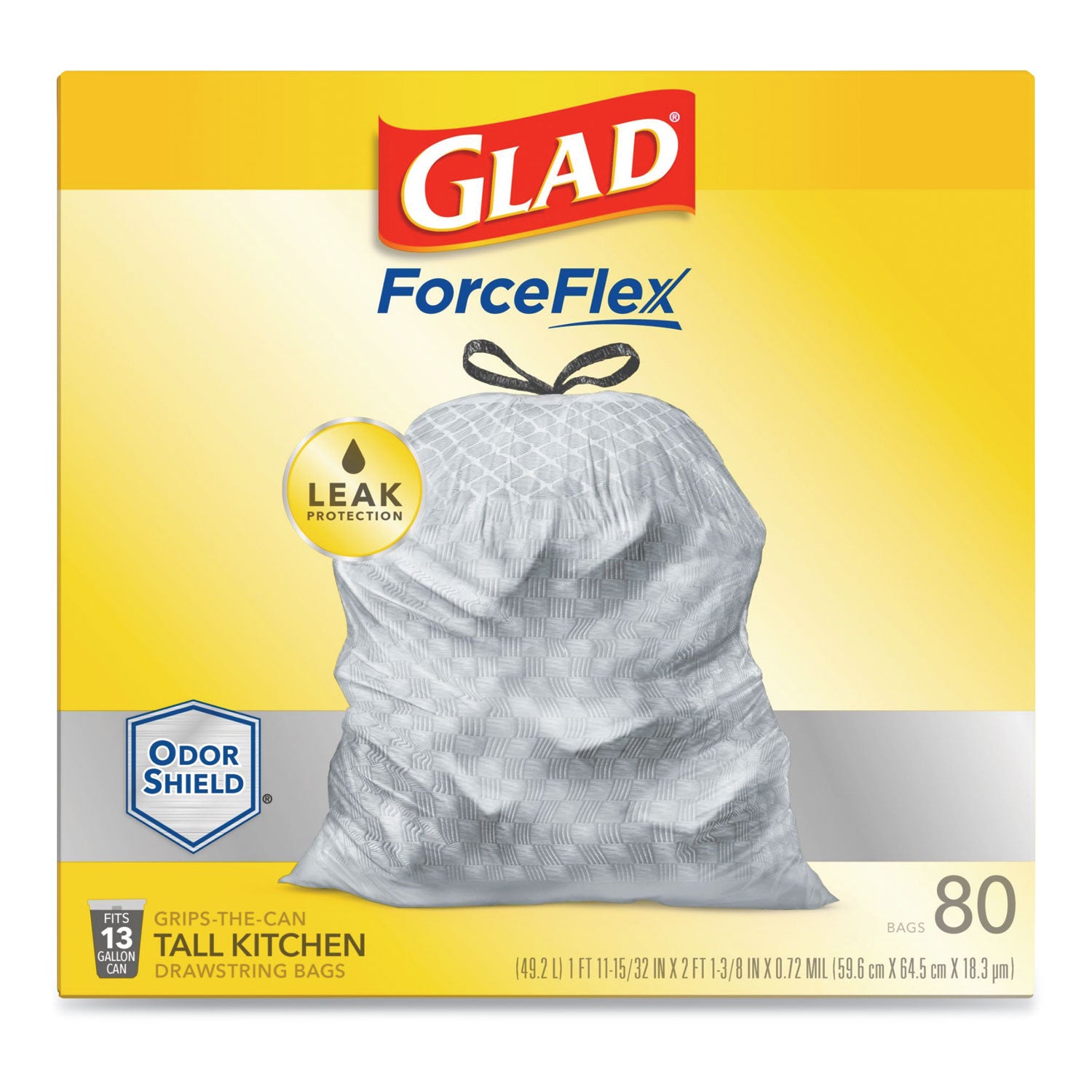 tall-kitchen-drawstring-trash-bags-13-gal-072-mil-2375-x-2488-white-240-carton_clo79009 - 8