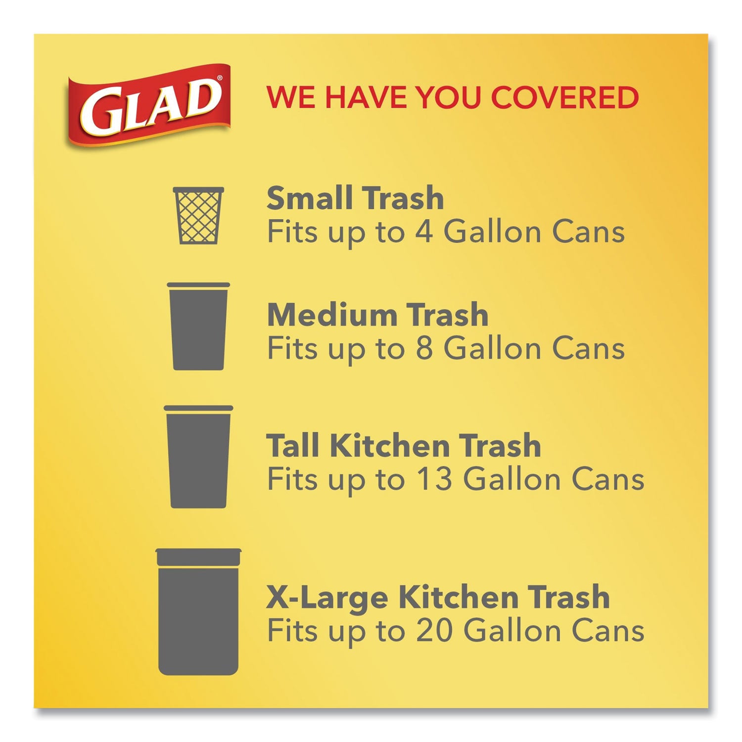 forceflexplus-odorshield-tall-kitchen-drawstring-trash-bags-13-gal-09-mil-24-x-28-white-34-bags-box-6-boxes-carton_clo70320 - 8