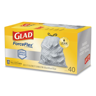 tall-kitchen-drawstring-trash-bags-13-gal-072-mil-2375-x-2488-white-240-carton_clo79008 - 5
