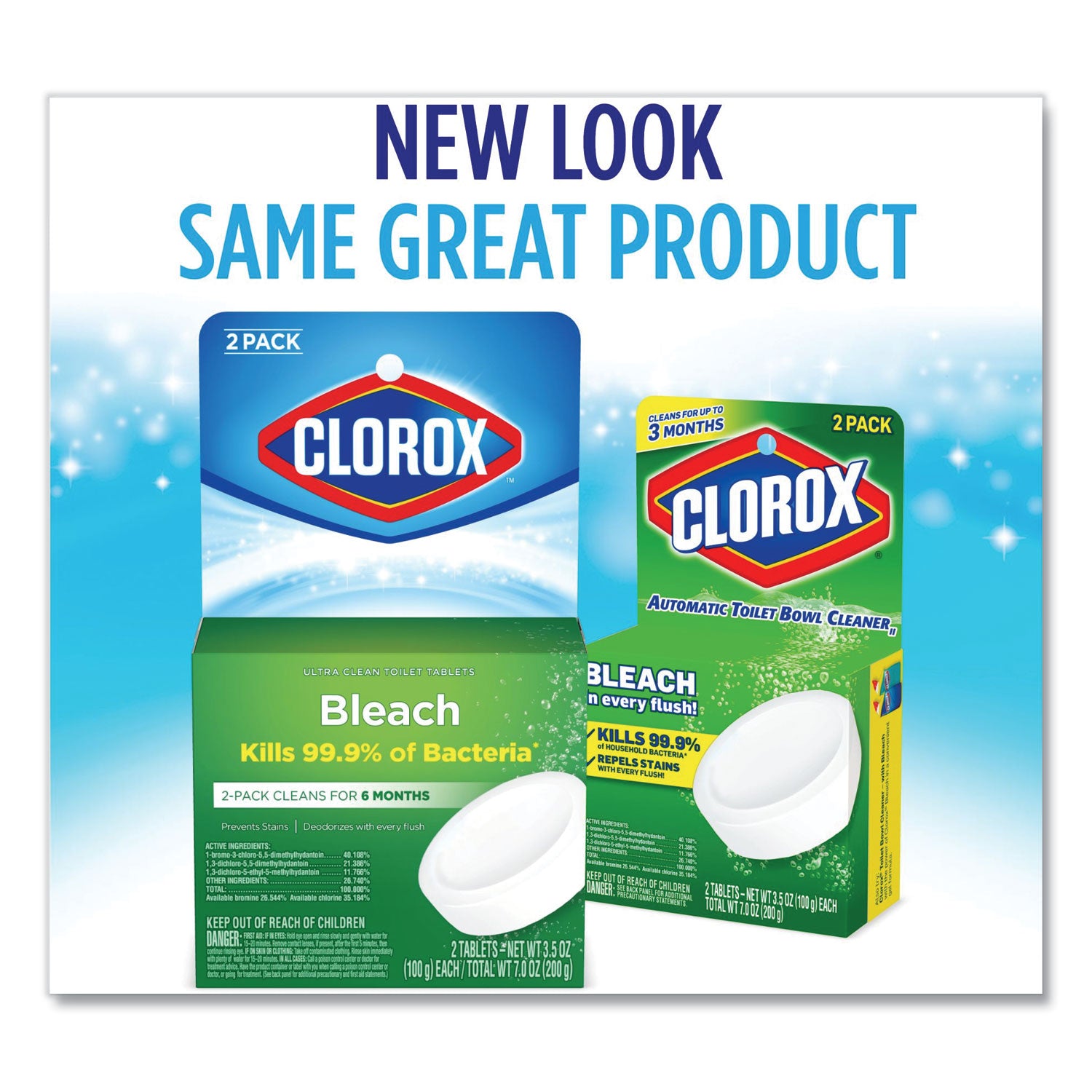 automatic-toilet-bowl-cleaner-35-oz-tablet-2-pack-6-packs-carton_clo30024ct - 2