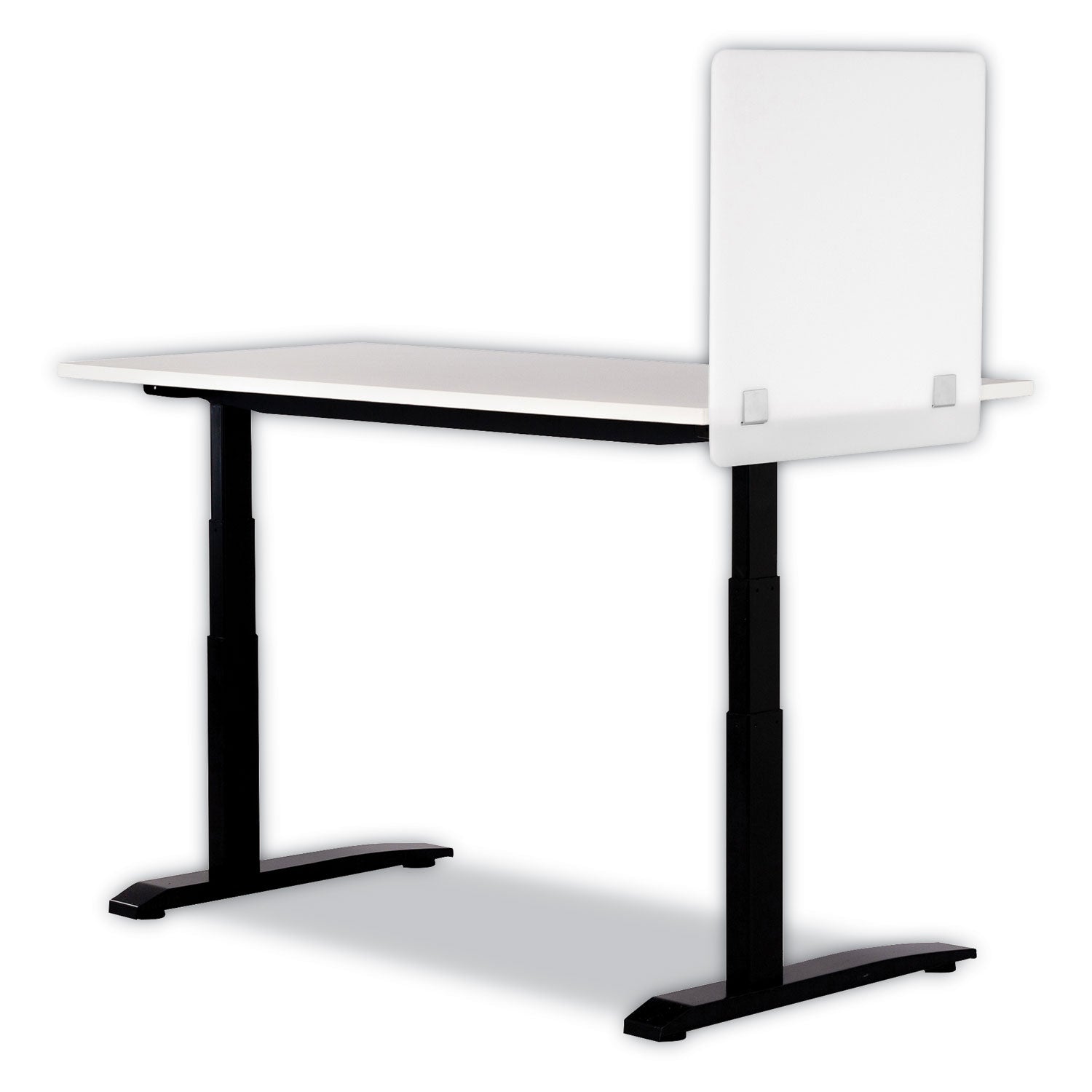 7515-series-wellness-panel-235-x-25-x-235-acrylic-white_saf7515wh - 1