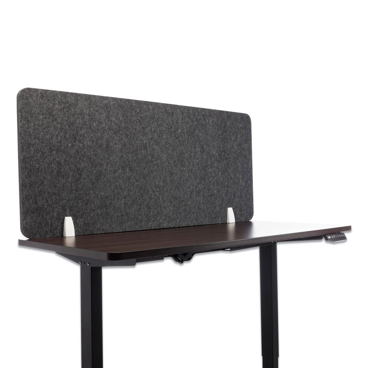 desk-screen-cubicle-panel-and-office-partition-privacy-screen-545-x-1-x-235-polyester-ash_gn1luds55241a - 1