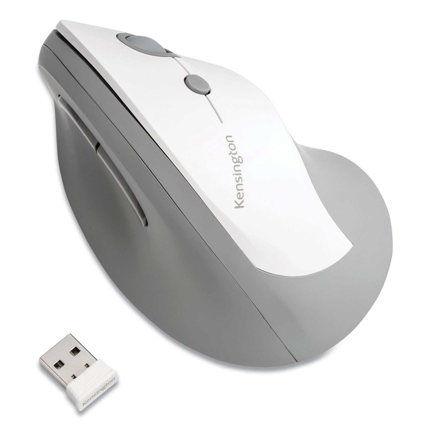 pro-fit-ergo-vertical-wireless-mouse-24-ghz-frequency-6562-ft-wireless-range-right-hand-use-gray_kmw75520 - 1