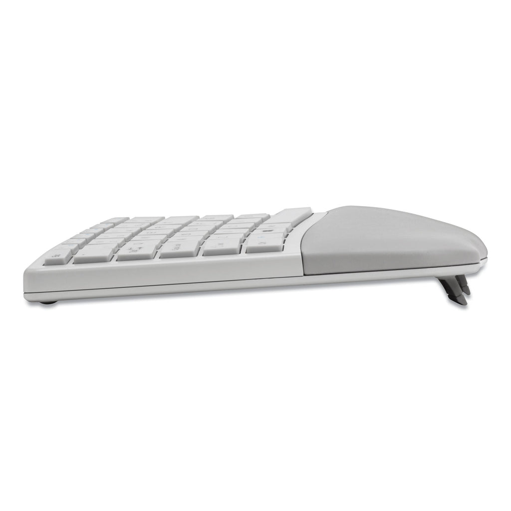 pro-fit-ergo-wireless-keyboard-1898-x-992-x-15-gray_kmw75402 - 4