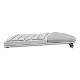 pro-fit-ergo-wireless-keyboard-1898-x-992-x-15-gray_kmw75402 - 4