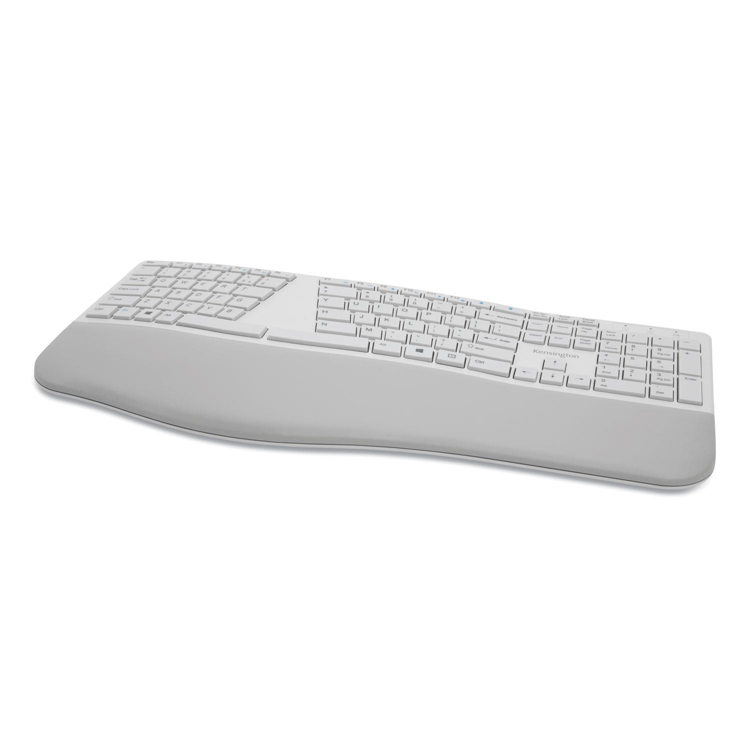 pro-fit-ergo-wireless-keyboard-1898-x-992-x-15-gray_kmw75402 - 2