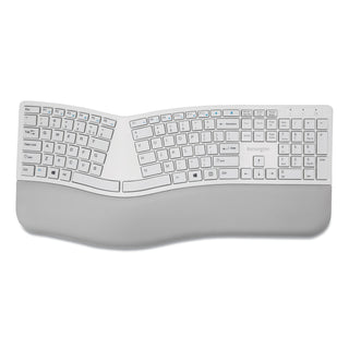 pro-fit-ergo-wireless-keyboard-1898-x-992-x-15-gray_kmw75402 - 3