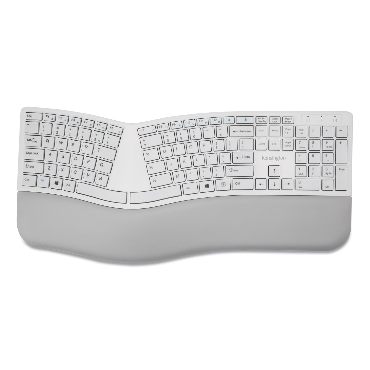 pro-fit-ergo-wireless-keyboard-1898-x-992-x-15-gray_kmw75402 - 3