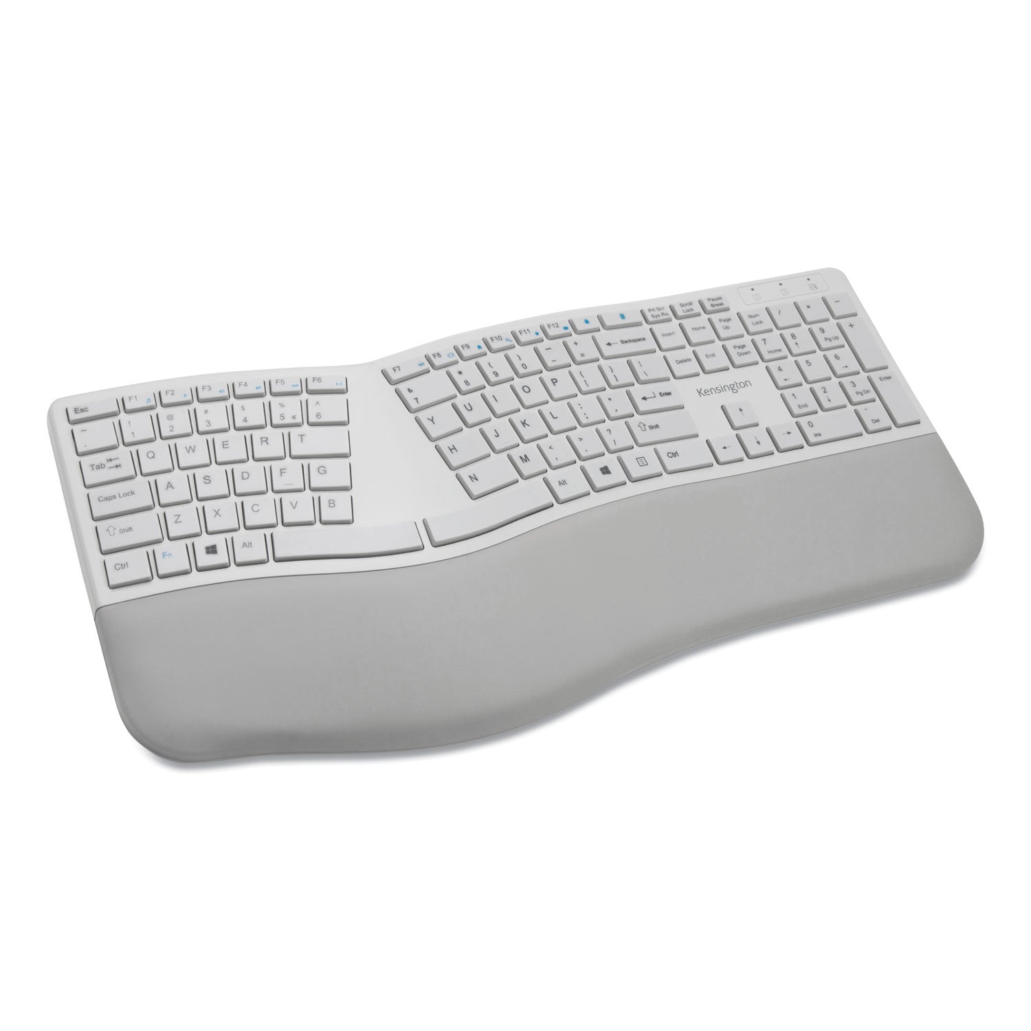 pro-fit-ergo-wireless-keyboard-1898-x-992-x-15-gray_kmw75402 - 1