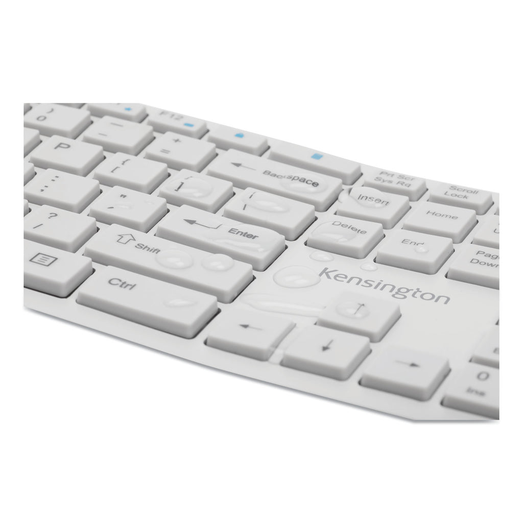 pro-fit-ergo-wireless-keyboard-1898-x-992-x-15-gray_kmw75402 - 5
