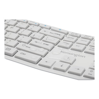 pro-fit-ergo-wireless-keyboard-1898-x-992-x-15-gray_kmw75402 - 5