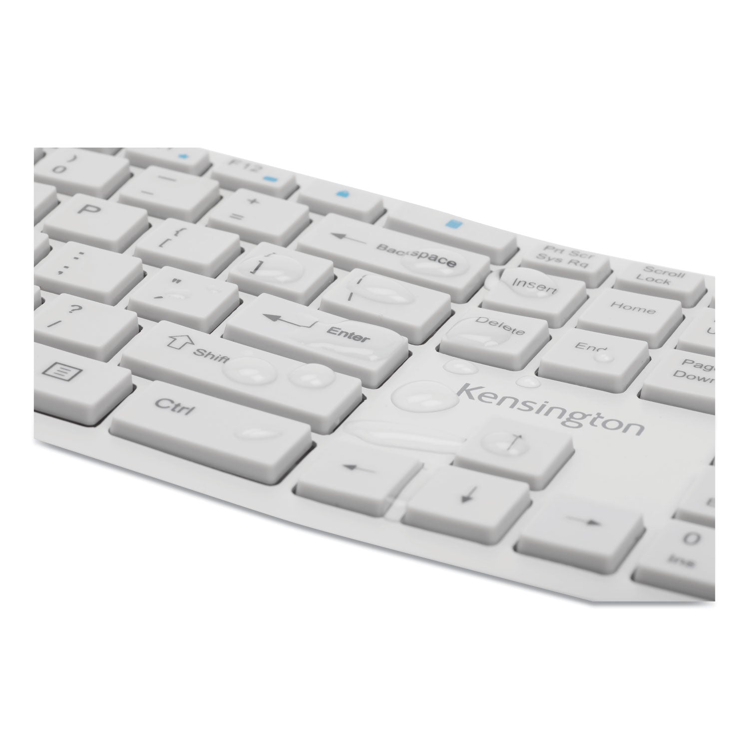 pro-fit-ergo-wireless-keyboard-1898-x-992-x-15-gray_kmw75402 - 5