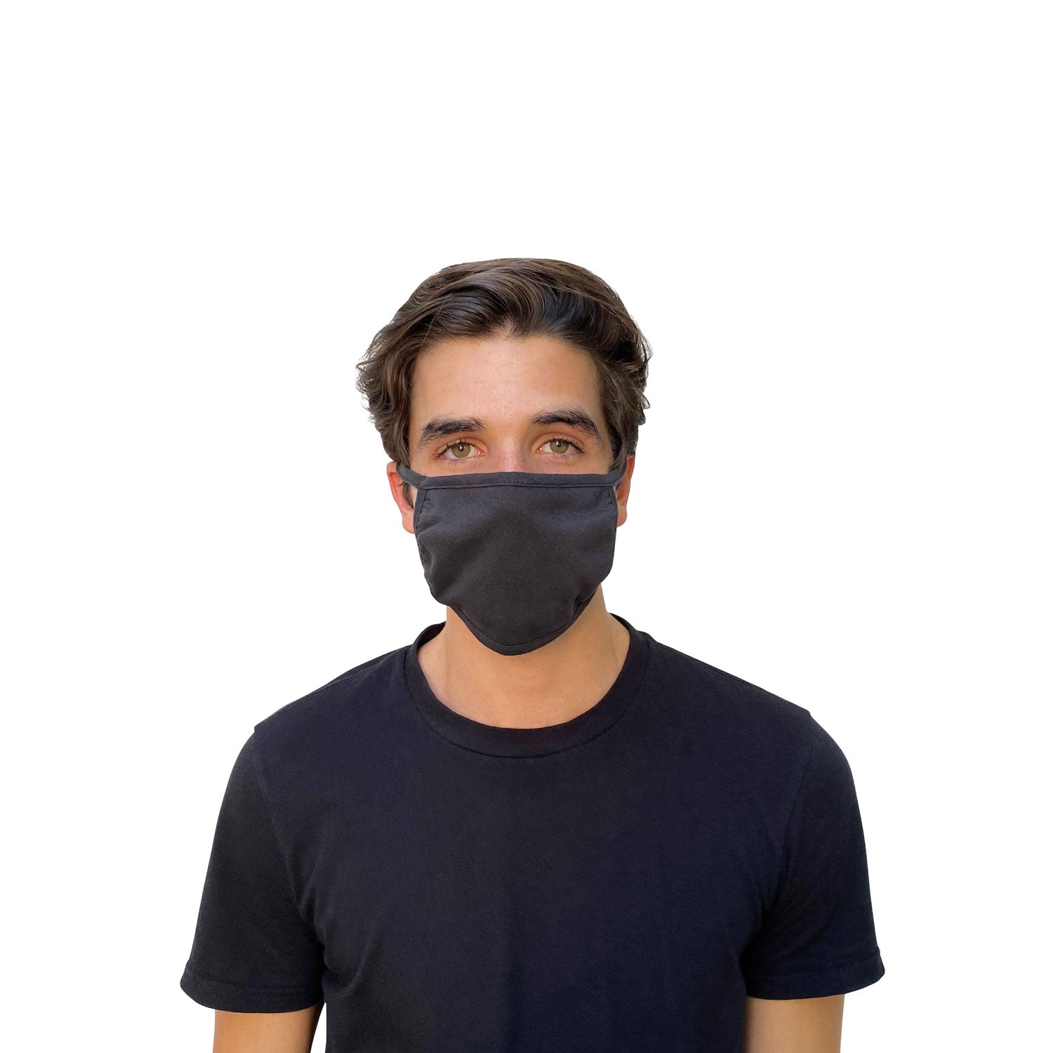 cotton-face-mask-with-antimicrobial-finish-black-10-pack_gn124446905 - 2