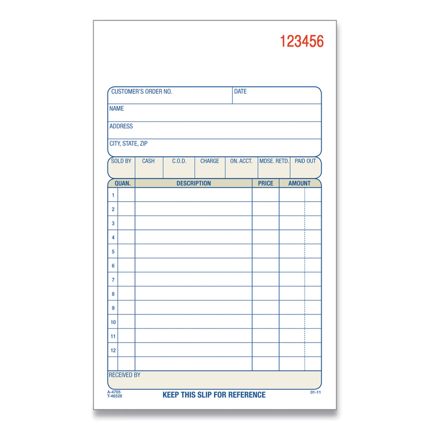 2-part-sales-book-12-lines-two-part-carbonless-419-x-719-50-forms-pad-10-pads-box_abfdc470510 - 1