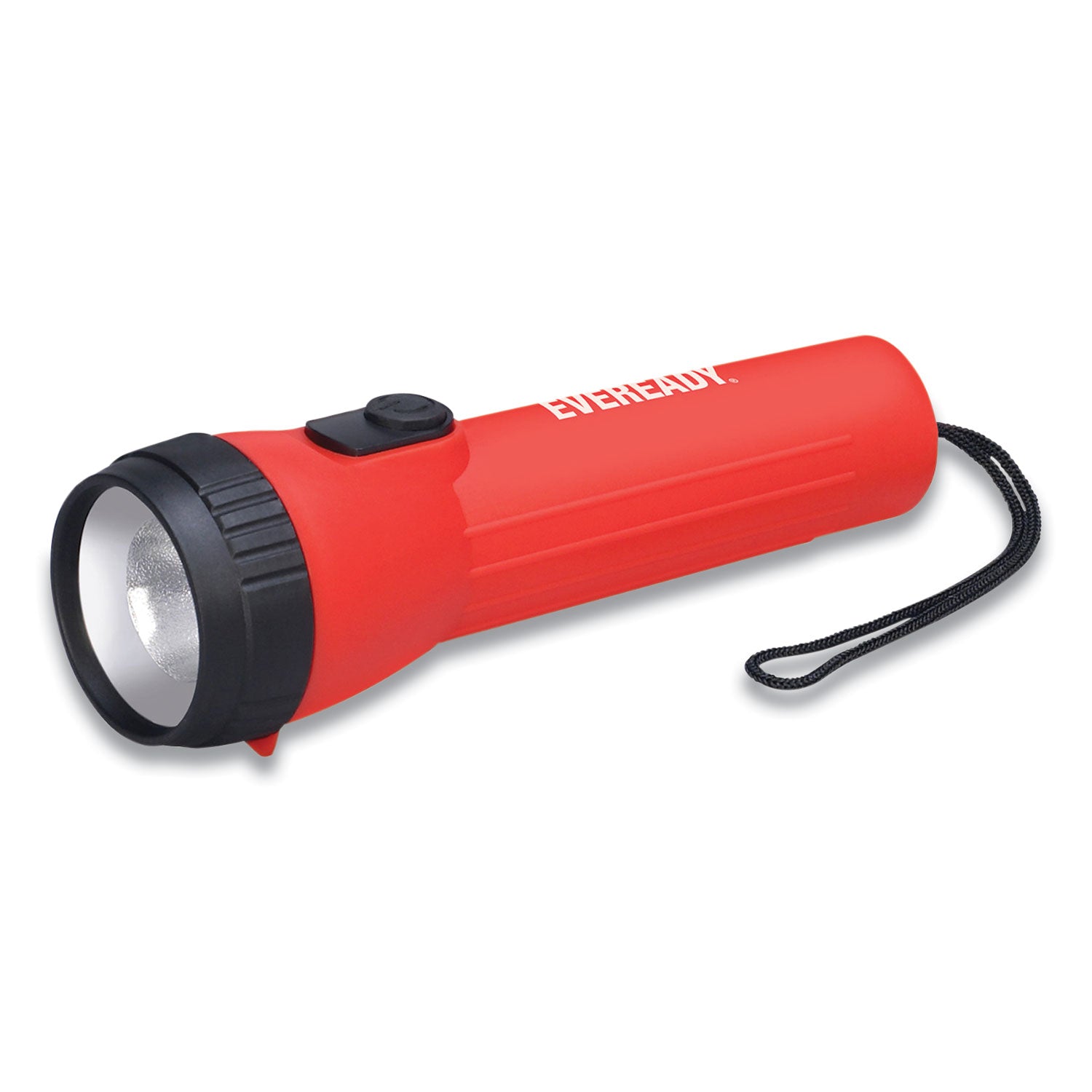 industrial-general-purpose-led-flashlight-2-d-sold-separately-red_evel25in - 1