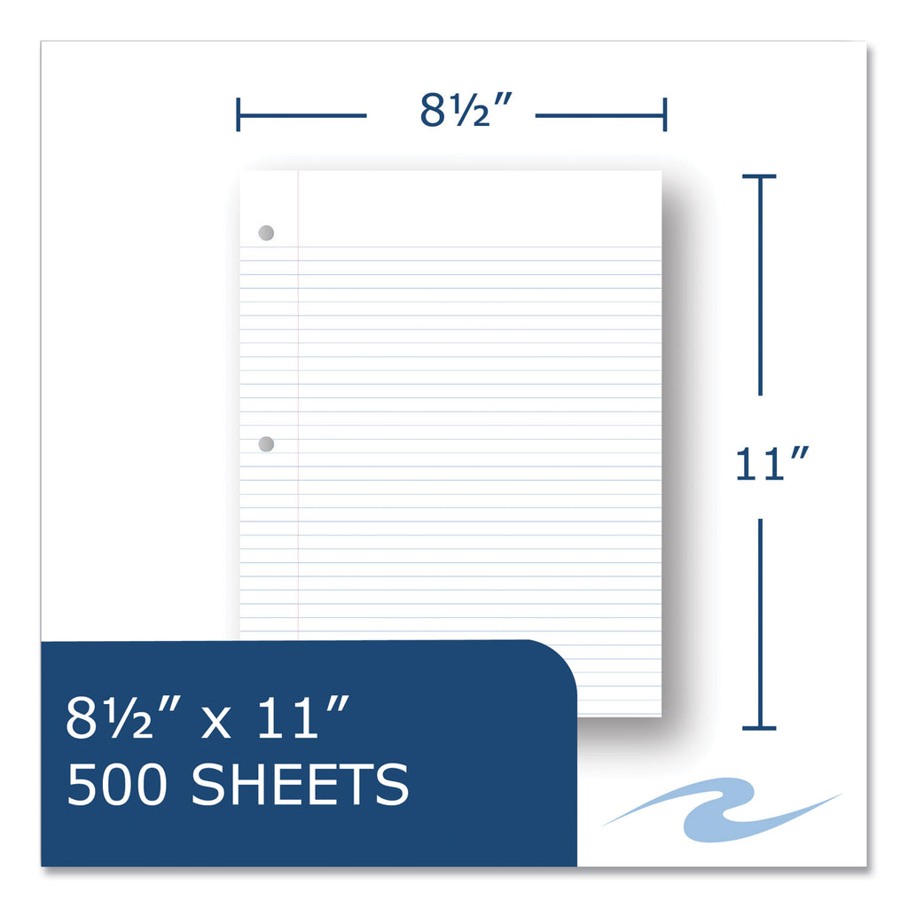 notebook-filler-paper-85-x-11-college-rule-500-pack_roa83909 - 5