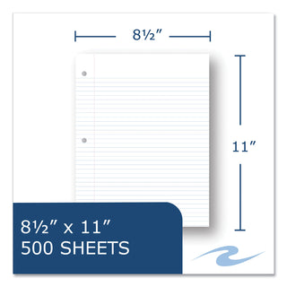 notebook-filler-paper-85-x-11-college-rule-500-pack_roa83909 - 5