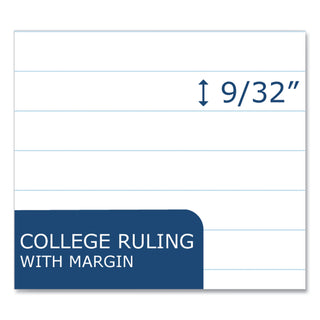 notebook-filler-paper-85-x-11-college-rule-500-pack_roa83909 - 6