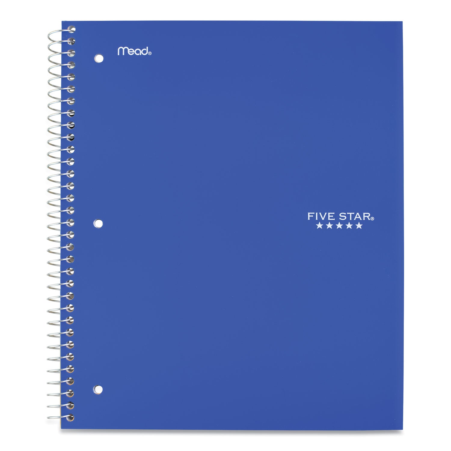 wirebound-notebook-with-eight-pockets-5-subject-wide-legal-rule-randomly-assorted-cover-color-200-105-x-8-sheets_mea51016 - 4