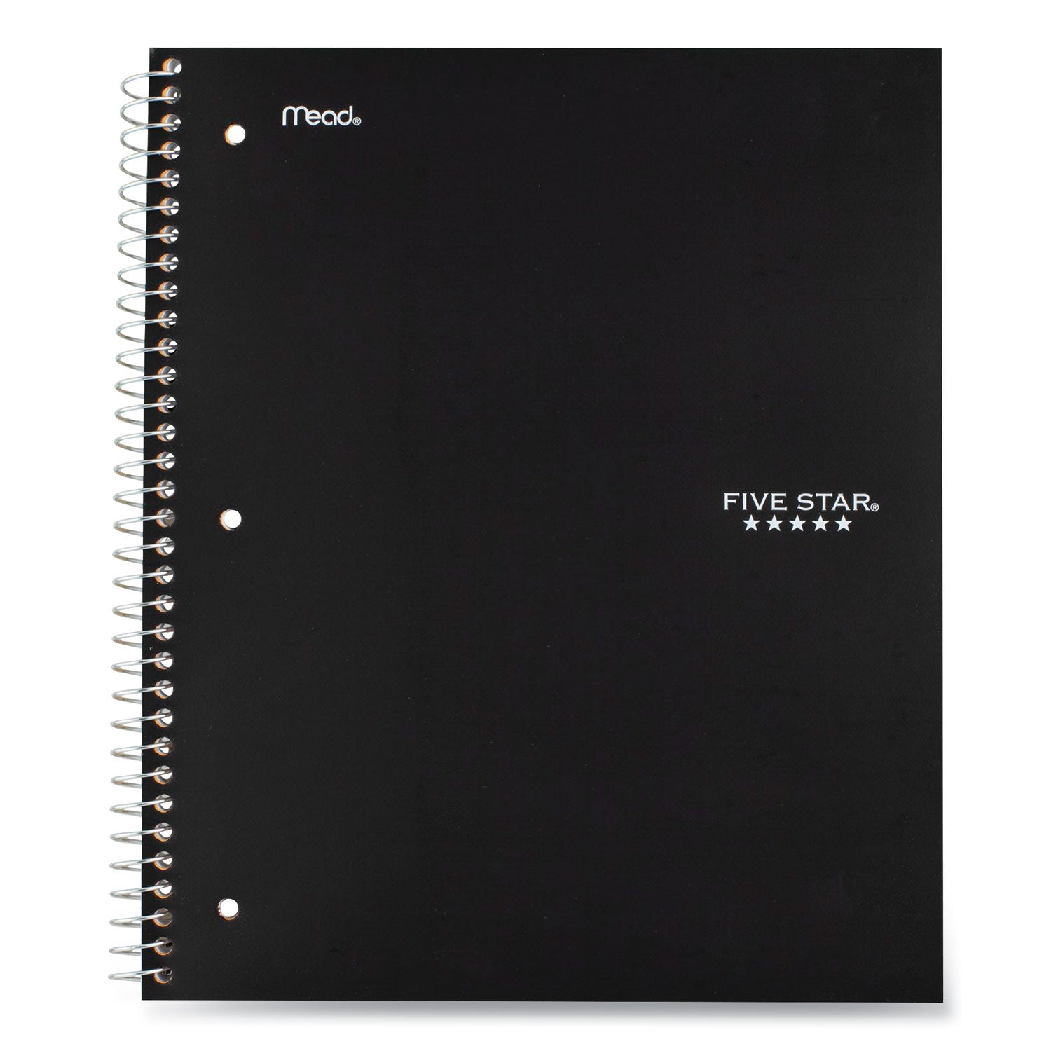 wirebound-notebook-with-eight-pockets-5-subject-wide-legal-rule-randomly-assorted-cover-color-200-105-x-8-sheets_mea51016 - 5