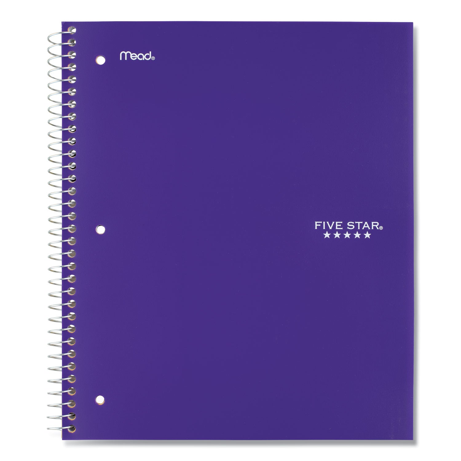 wirebound-notebook-with-eight-pockets-5-subject-wide-legal-rule-randomly-assorted-cover-color-200-105-x-8-sheets_mea51016 - 6