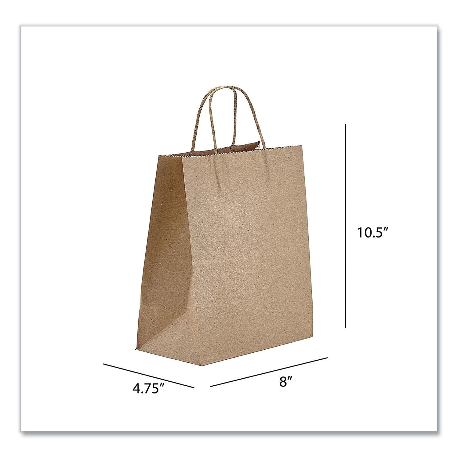kraft-paper-bags-tempo-8-x-475-x-105-natural-250-carton_ptenk8510 - 1
