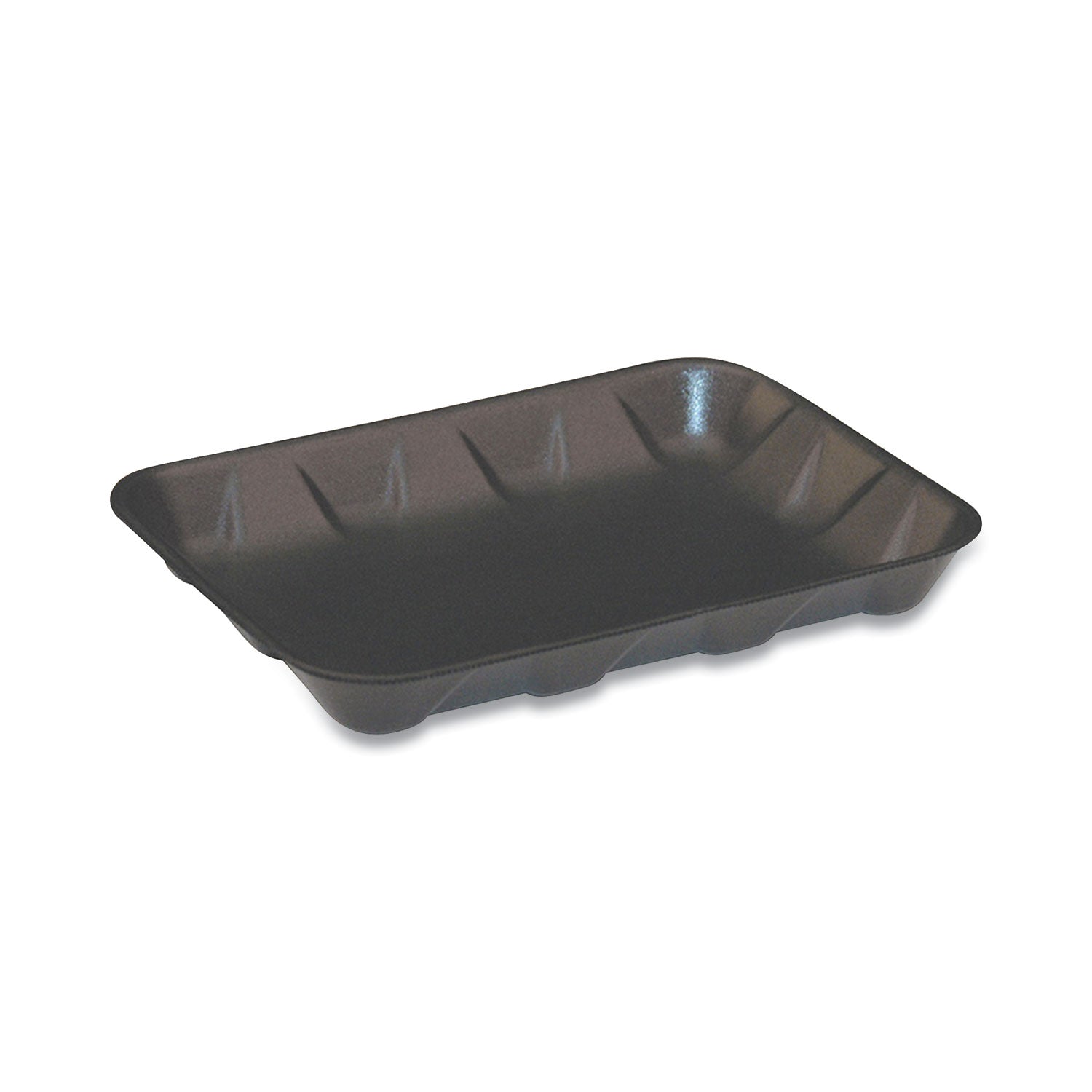 supermarket-tray-#4d-958-x-708-x-125-black-foam-400-carton_pct51p904d - 1