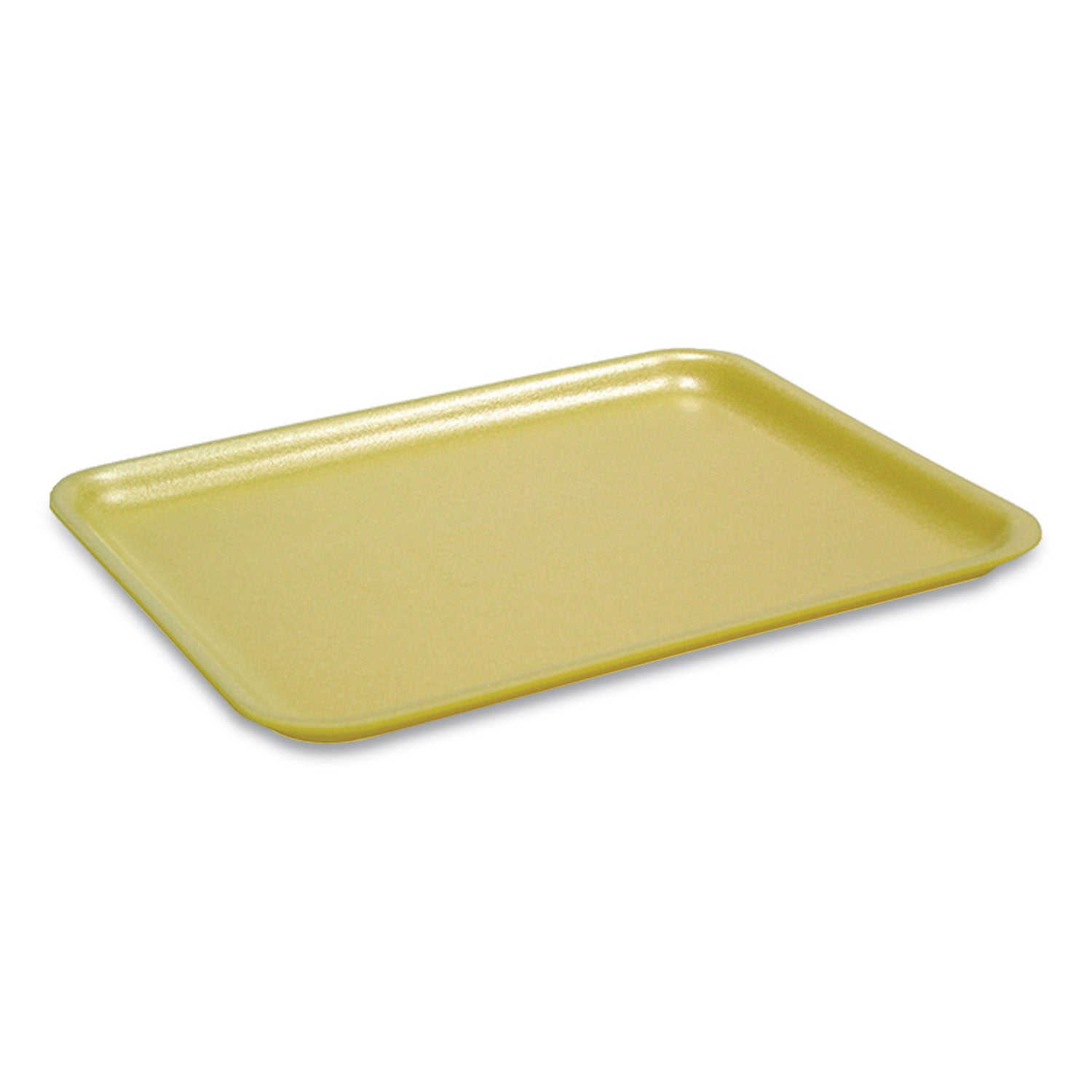 supermarket-tray-#2-838-x-588-x-121-yellow-foam-500-carton_pct51p302 - 1