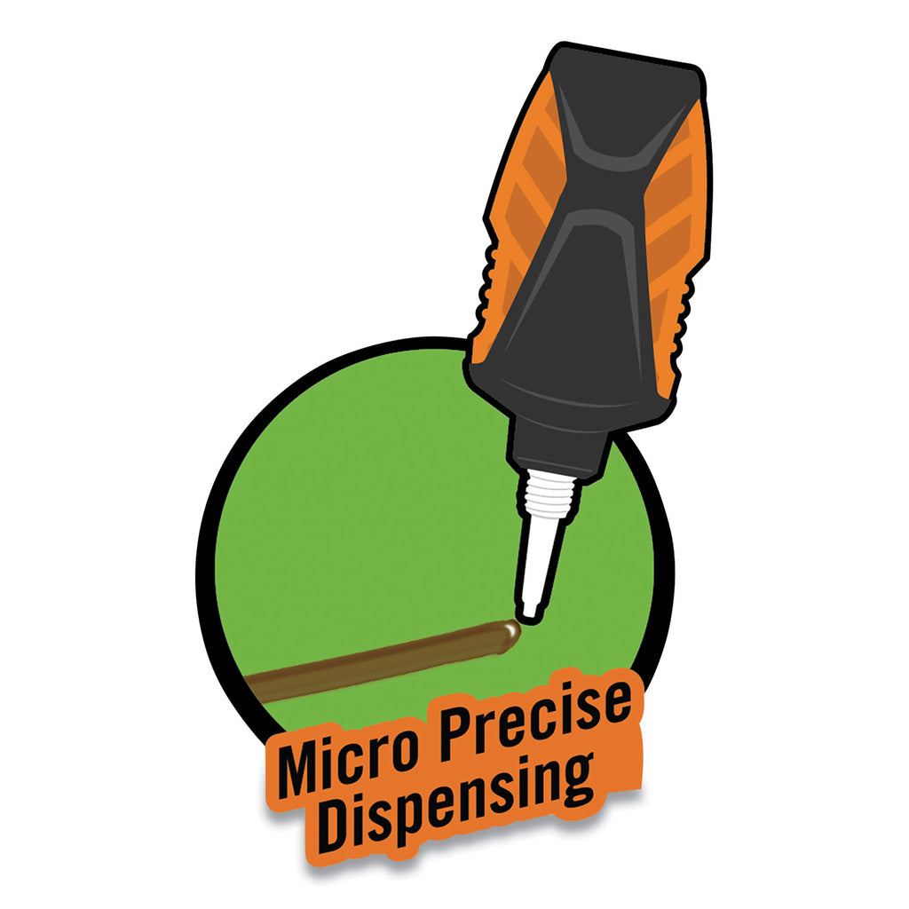 super-glue-micro-precise-019-oz-dries-clear-4-carton_gor102862ct - 5