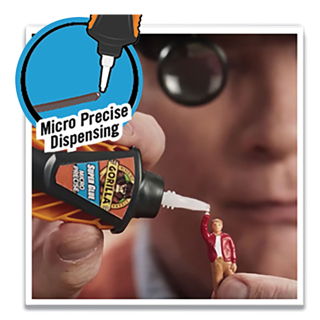 super-glue-micro-precise-019-oz-dries-clear-4-carton_gor102862ct - 8
