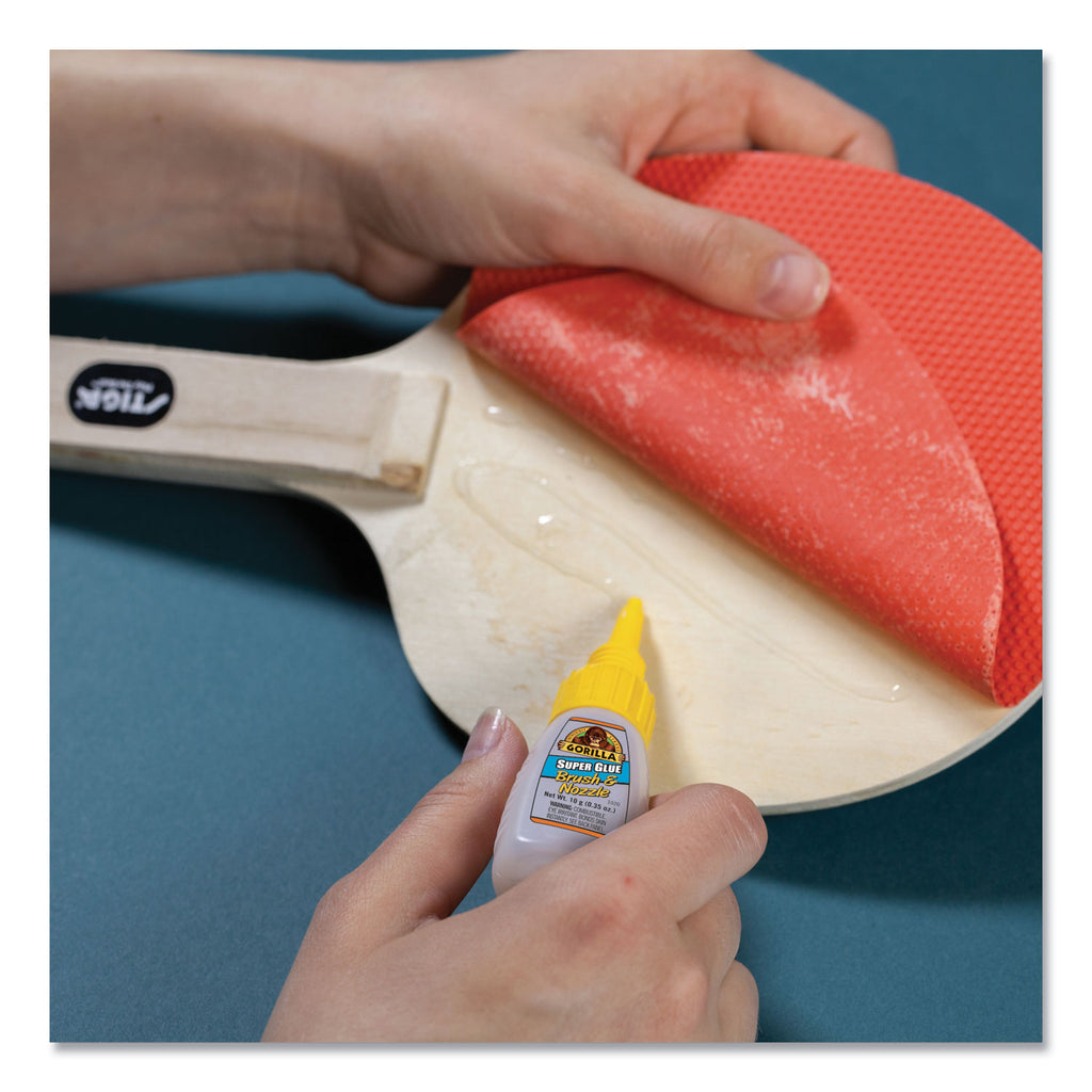 super-glue-with-brush-and-nozzle-applicators-035-oz-dries-clear_gor7500101 - 3