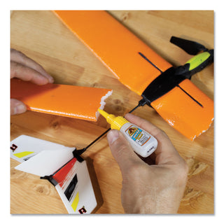 super-glue-with-brush-and-nozzle-applicators-035-oz-dries-clear_gor7500101 - 5