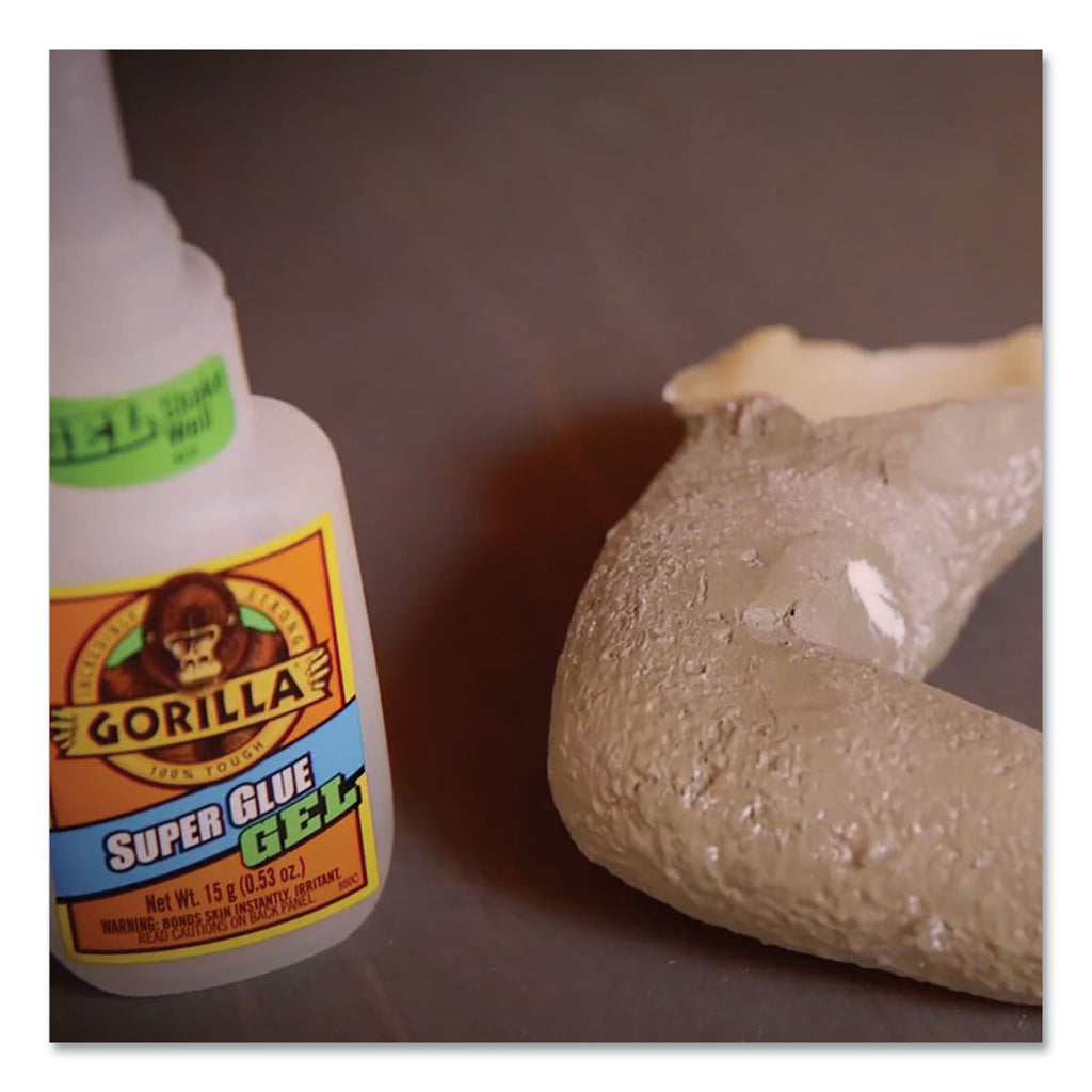 super-glue-gel-053-oz-dries-clear-4-carton_gor7807301ct - 3