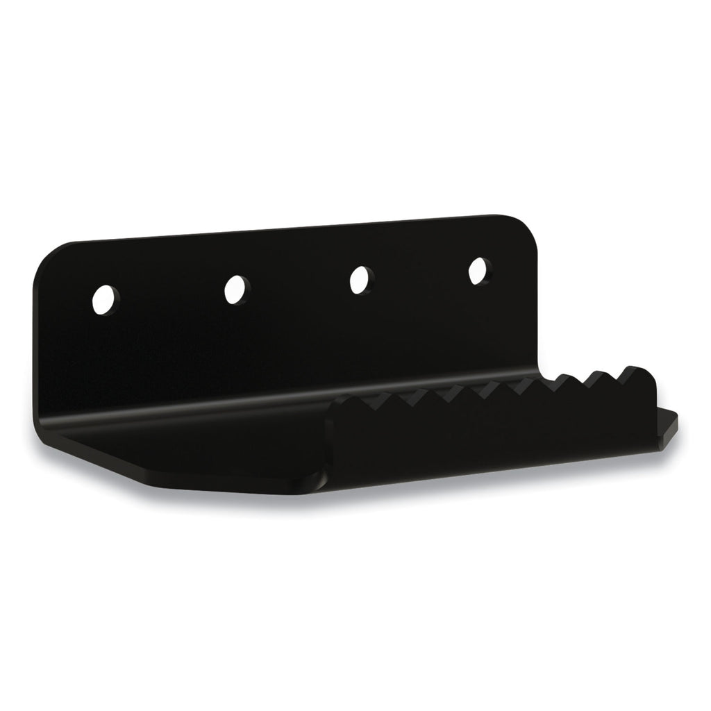 hands-free-no-touch-door-foot-pull-5-x-375-x-15-black-15-pack_honftpull15p6p - 1
