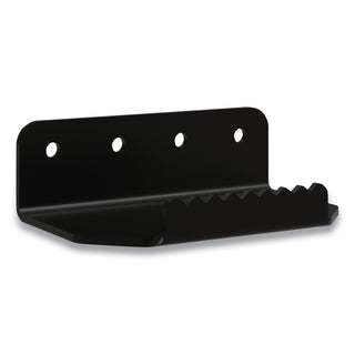 hands-free-no-touch-door-foot-pull-5-x-375-x-15-black-15-pack_honftpull15p6p - 1