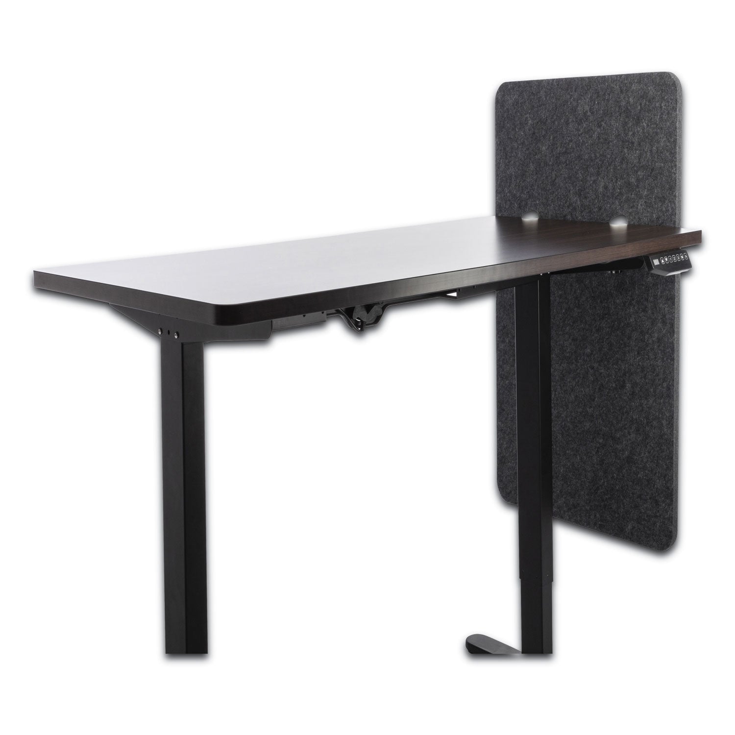 desk-modesty-adjustable-height-desk-screen-cubicle-divider-and-privacy-partition-235-x-1-x-36-polyester-ash_gn1ludm24361a - 2