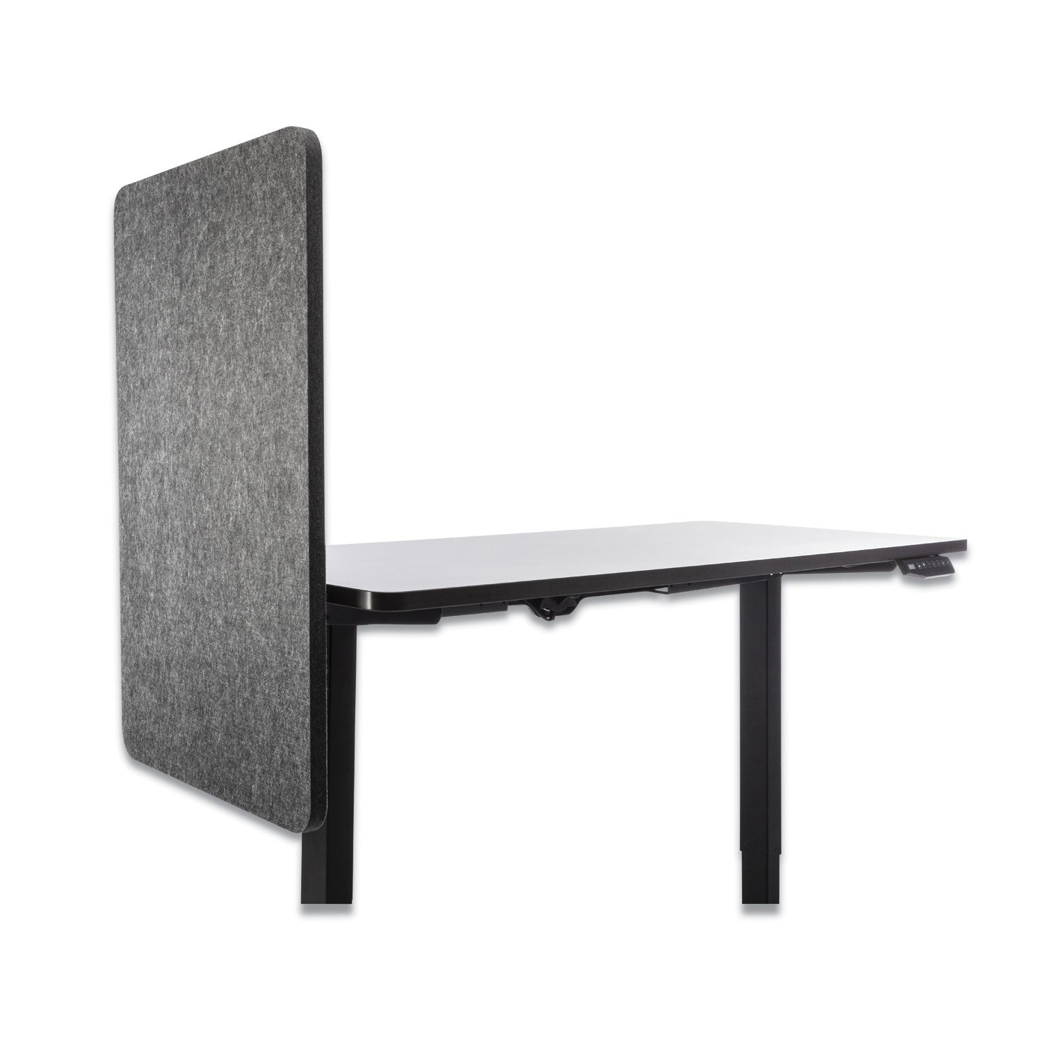 desk-modesty-adjustable-height-desk-screen-cubicle-divider-and-privacy-partition-235-x-1-x-36-polyester-ash_gn1ludm24361a - 3