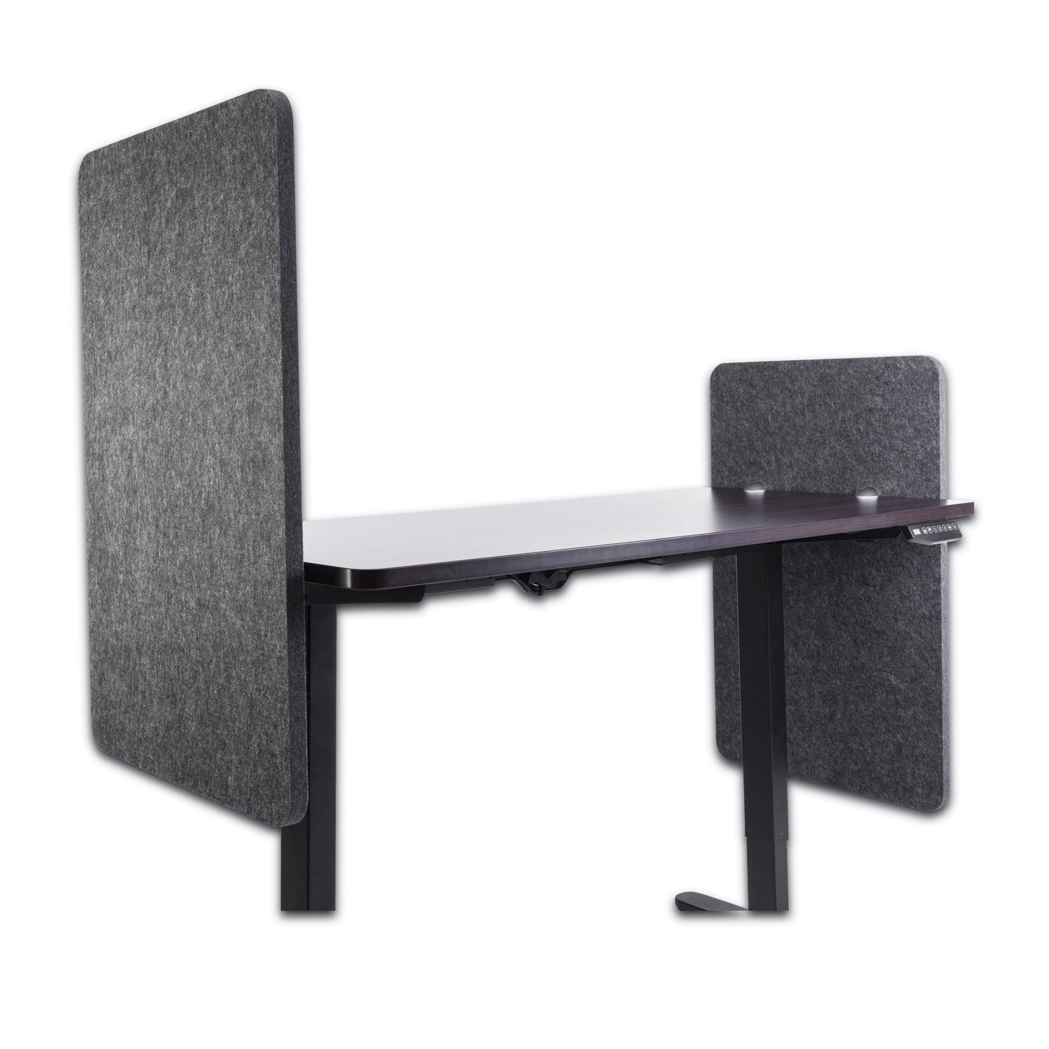 desk-modesty-adjustable-height-desk-screen-cubicle-divider-and-privacy-partition-235-x-1-x-36-polyester-ash_gn1ludm24361a - 4