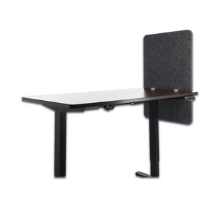 desk-modesty-adjustable-height-desk-screen-cubicle-divider-and-privacy-partition-235-x-1-x-36-polyester-ash_gn1ludm24361a - 1