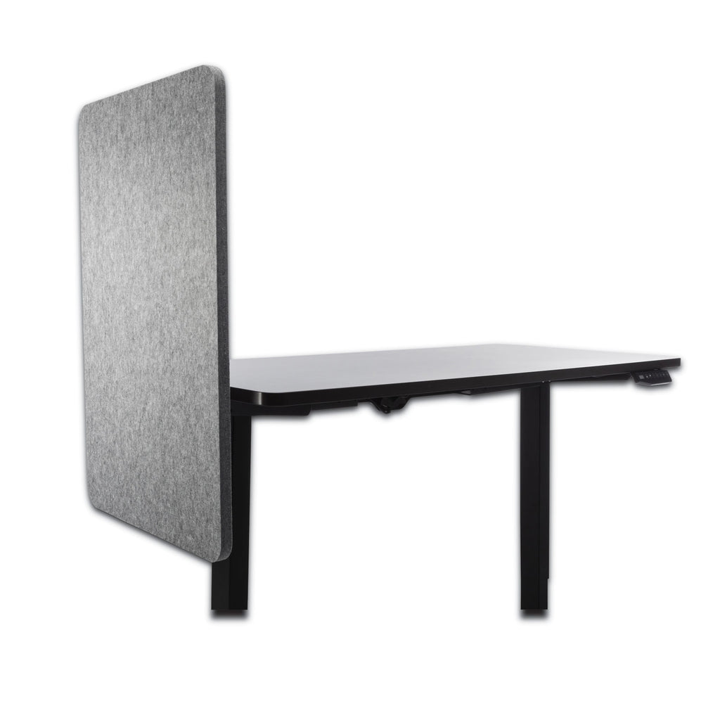 desk-modesty-adjustable-height-desk-screen-cubicle-divider-and-privacy-partition-235-x-1-x-36-polyester-gray_gn1ludm24361g - 3