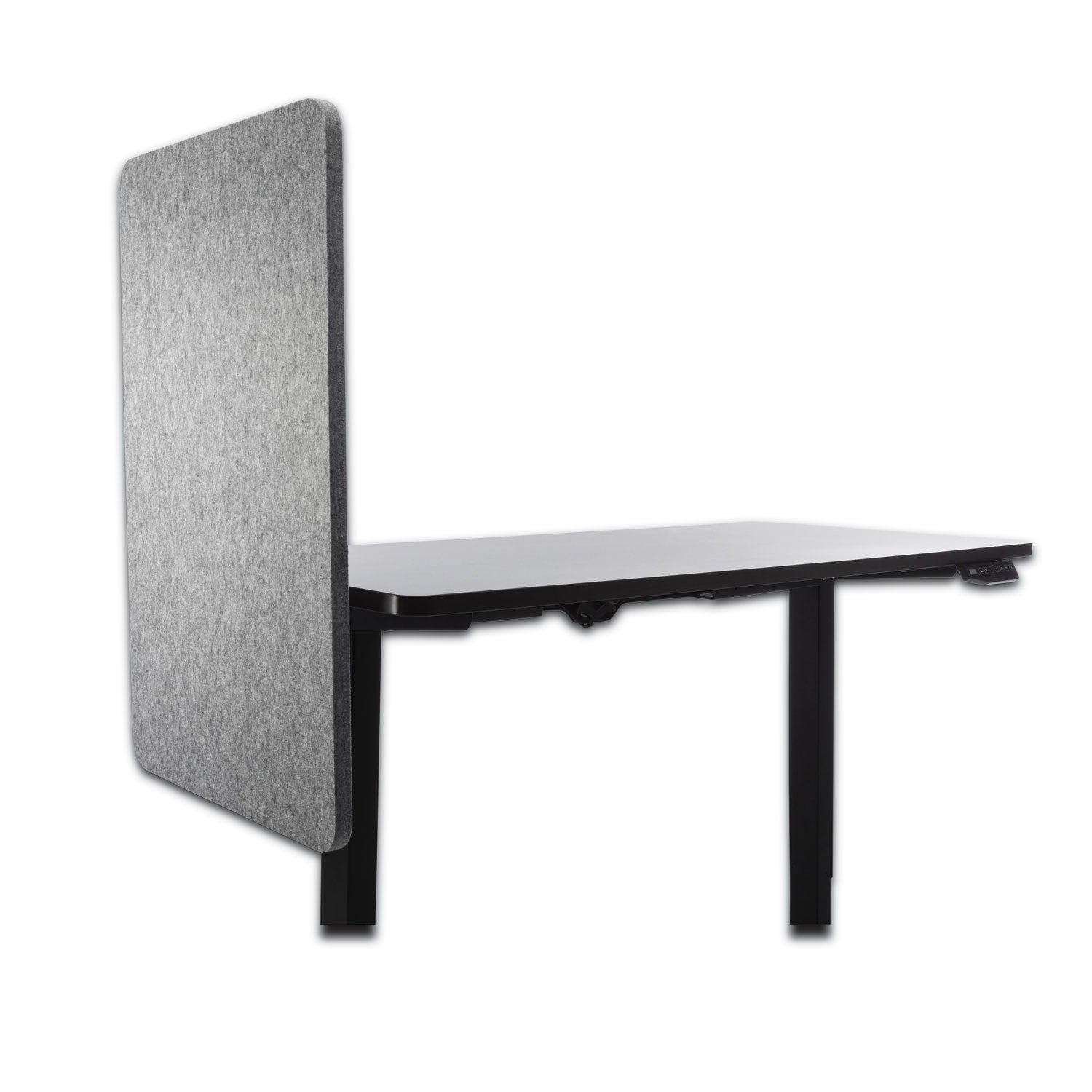 desk-modesty-adjustable-height-desk-screen-cubicle-divider-and-privacy-partition-235-x-1-x-36-polyester-gray_gn1ludm24361g - 3