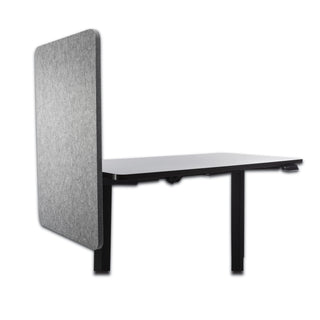 desk-modesty-adjustable-height-desk-screen-cubicle-divider-and-privacy-partition-235-x-1-x-36-polyester-gray_gn1ludm24361g - 3