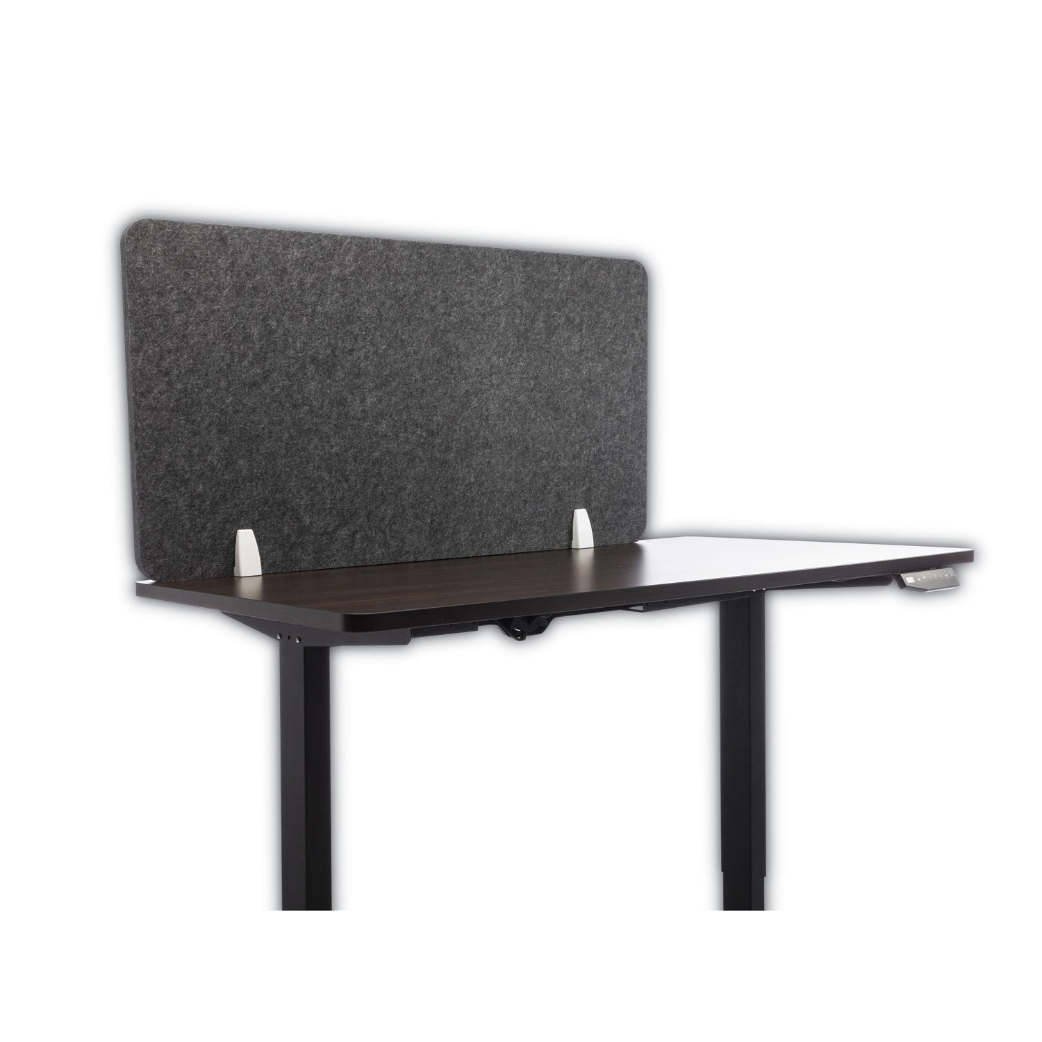 desk-screen-cubicle-panel-and-office-partition-privacy-screen-47-x-1-x-235-polyester-ash_gn1luds48241a - 1